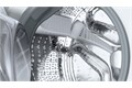 Siemens WU14UT92