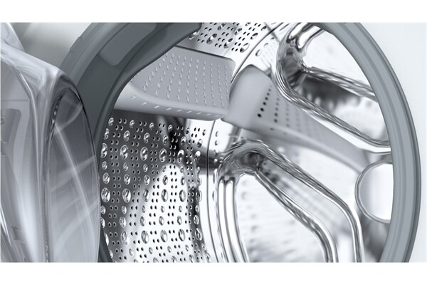Siemens WU14UT92
