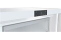 Miele FN 4002 D ws