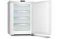 Miele FN 4002 D ws
