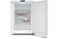 Miele FN 4002 D ws
