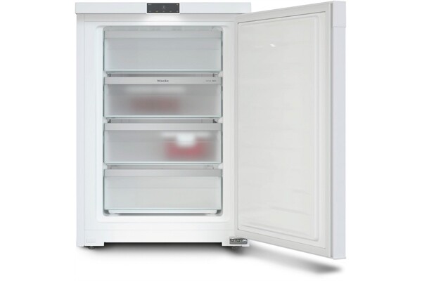 Miele FN 4002 D ws