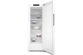 Miele FN 4342 D ws