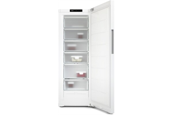 Miele FN 4342 D ws
