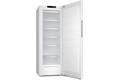 Miele FN 4342 D ws