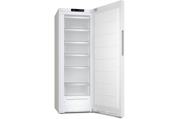Miele FN 4342 D ws