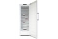 Miele FN 4778 C ws