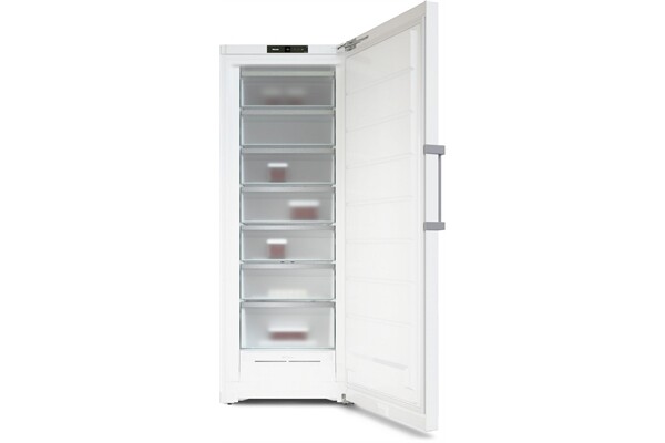 Miele FN 4778 C ws