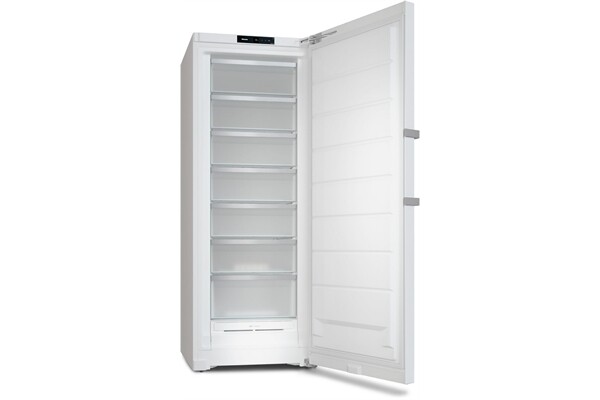 Miele FN 4778 C ws