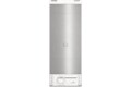 Miele FN 4778 C ws