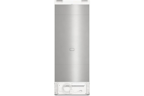 Miele FN 4778 C ws