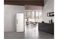 Miele FN 4778 C ws