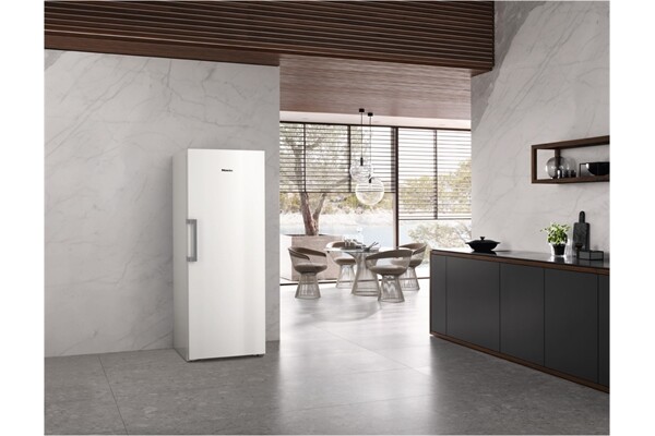 Miele FN 4778 C ws