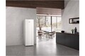 Miele FNS 4382 D ws