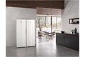 Miele FNS 4382 D ws