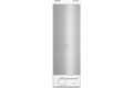 Miele FNS 4382 D ws