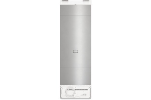 Miele FNS 4382 D ws