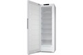 Miele FNS 4382 D ws