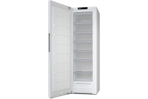 Miele FNS 4382 D ws