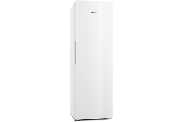 Miele FNS 4382 D ws