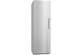 Miele FNS 4782 D edt/cs