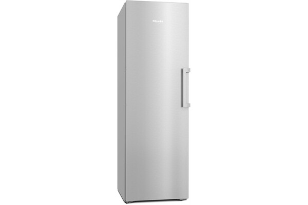 Miele FNS 4782 D edt/cs
