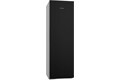 Miele FNS 4782 D obsw matt