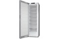 Miele FNS 4782 D obsw matt