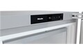 Miele FNS 4782 D obsw matt