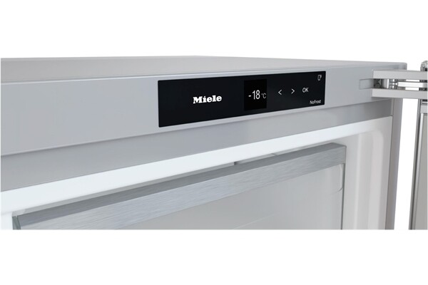 Miele FNS 4782 D obsw matt