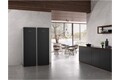 Miele FNS 4782 D obsw matt