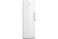 Miele FNS 4782 D ws