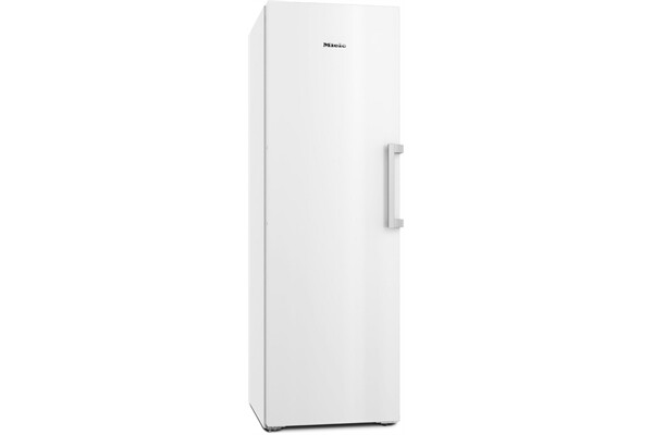 Miele FNS 4782 D ws