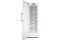 Miele FNS 4782 D ws