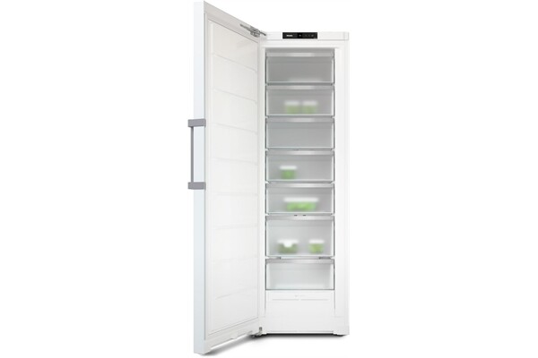Miele FNS 4782 D ws