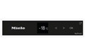 Miele FNS 7040 D NEU