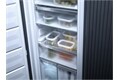 Miele FNS 7774 D