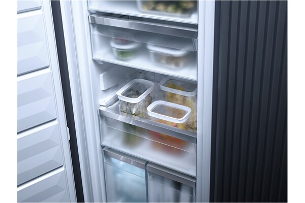 Miele FNS 7774 D