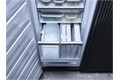 Miele FNS 7774 D