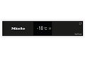 Miele FNS 7774 D