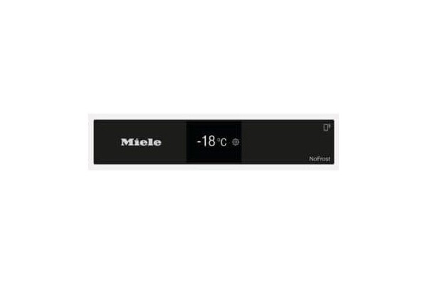 Miele FNS 7774 D