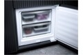 Miele KF 7731 D