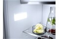 Miele KF 7731 D