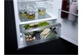 Miele KF 7731 D
