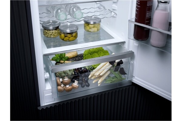 Miele KF 7731 D