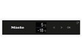 Miele KF 7731 D