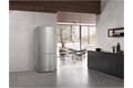 Miele KFN 4796 CD edt/cs