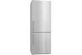 Miele KFN 4796 CD edt/cs