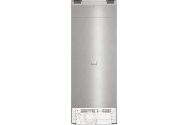 Miele KFN 4796 CD edt/cs