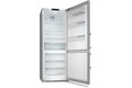 Miele KFN 4796 CD edt/cs